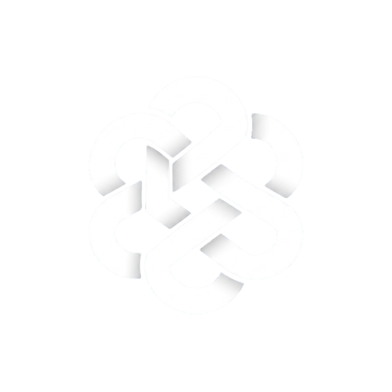 NOVUS RISE DIGITAL